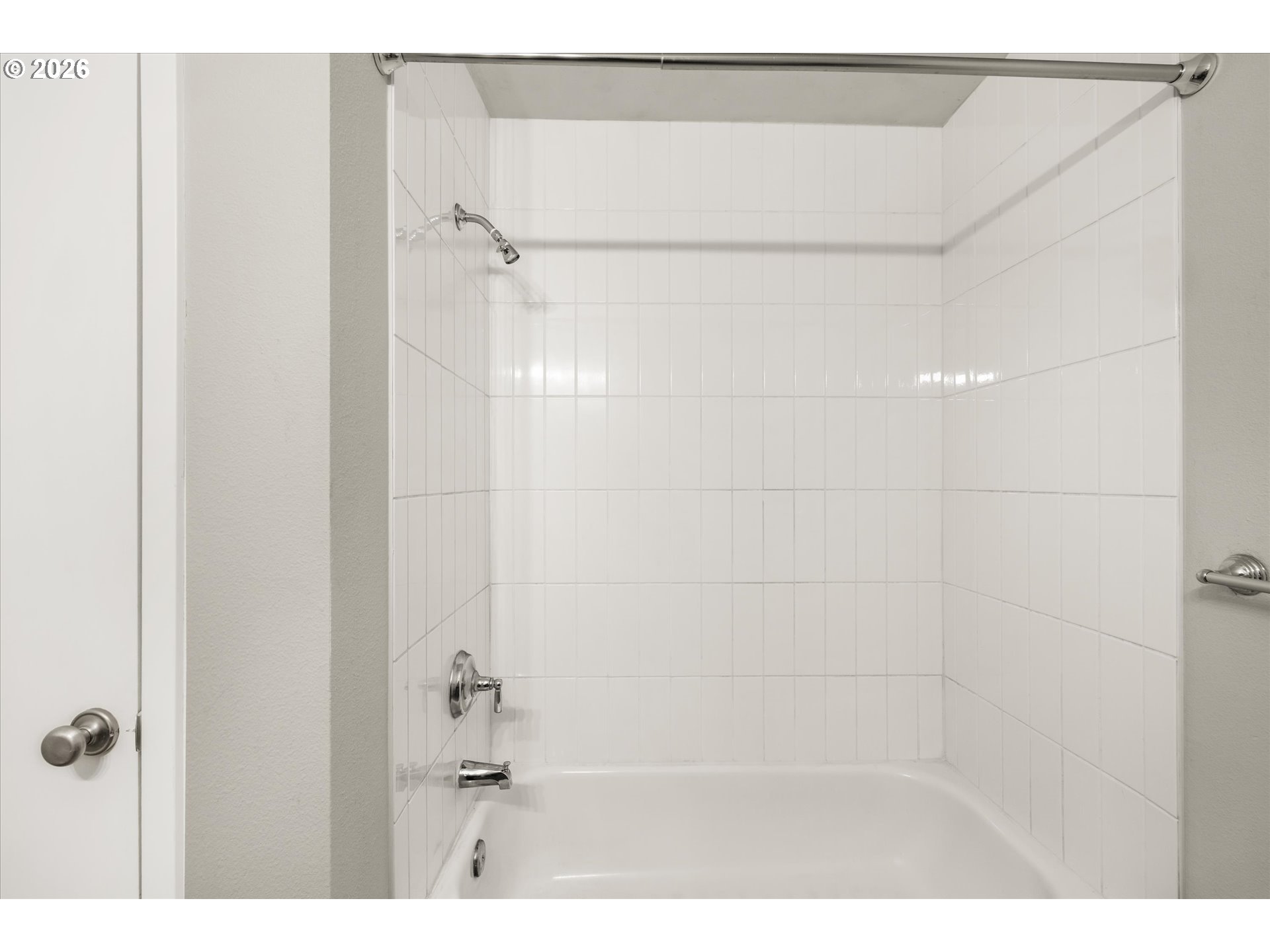 200 Southwest Burnham Road, Unit T404 Lake Oswego, OR 97034 - Photo 25 of 36