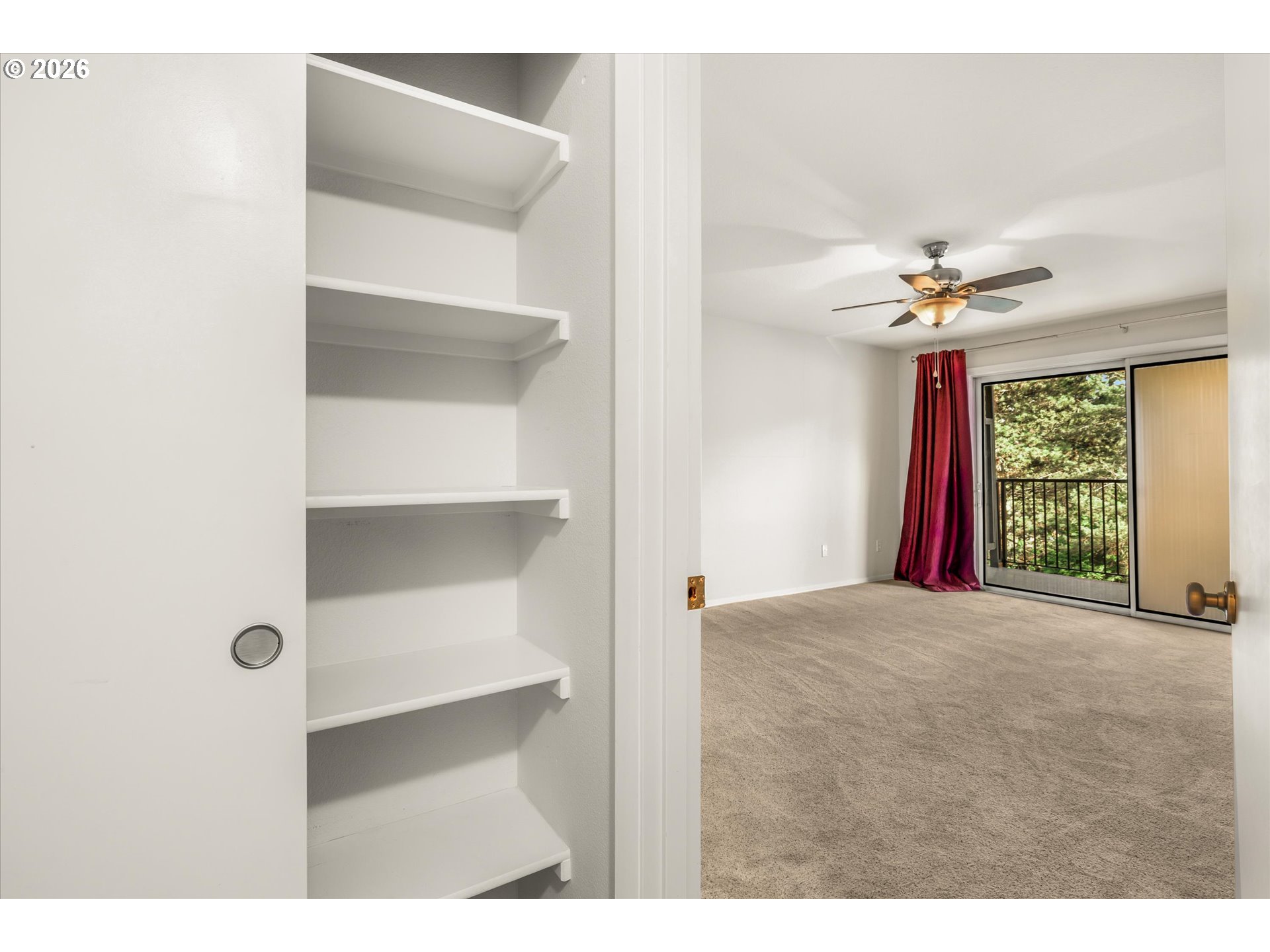 200 Southwest Burnham Road, Unit T404 Lake Oswego, OR 97034 - Photo 26 of 36