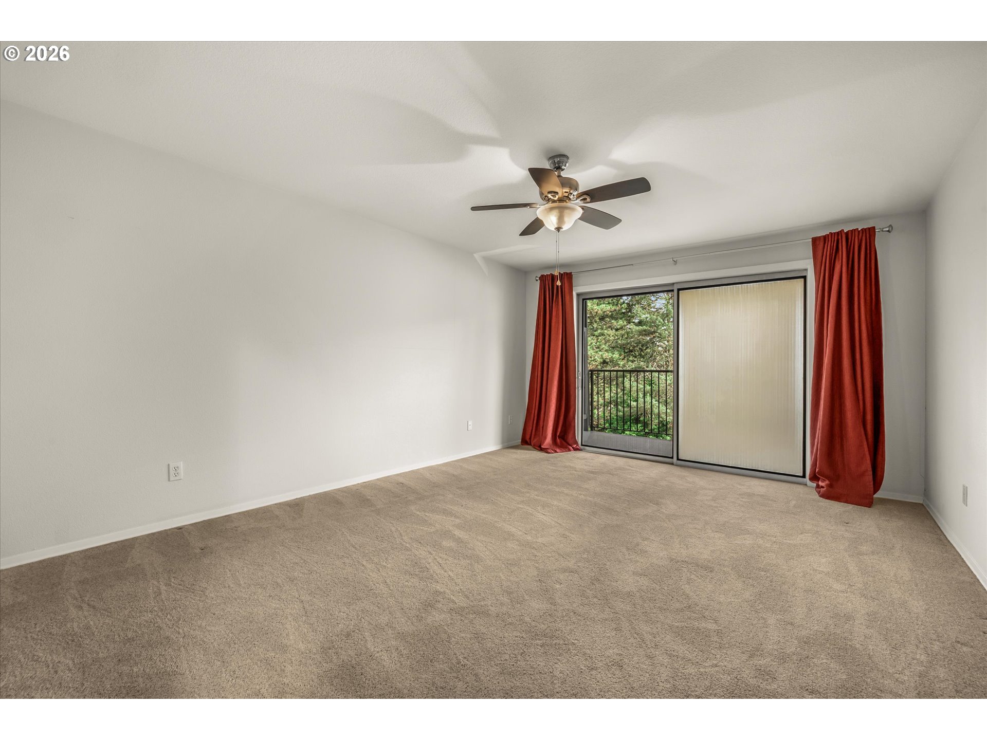 200 Southwest Burnham Road, Unit T404 Lake Oswego, OR 97034 - Photo 27 of 36