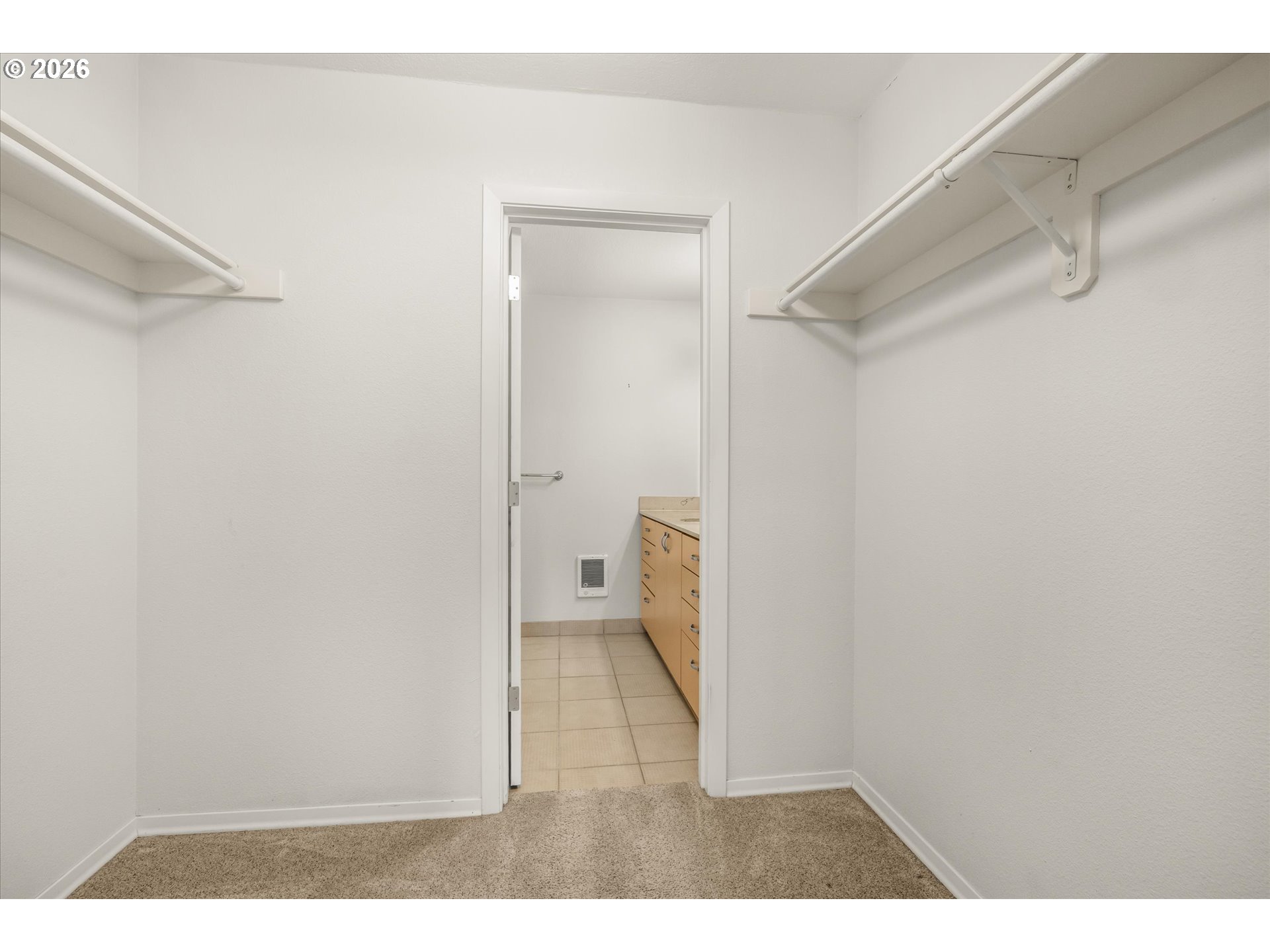 200 Southwest Burnham Road, Unit T404 Lake Oswego, OR 97034 - Photo 28 of 36