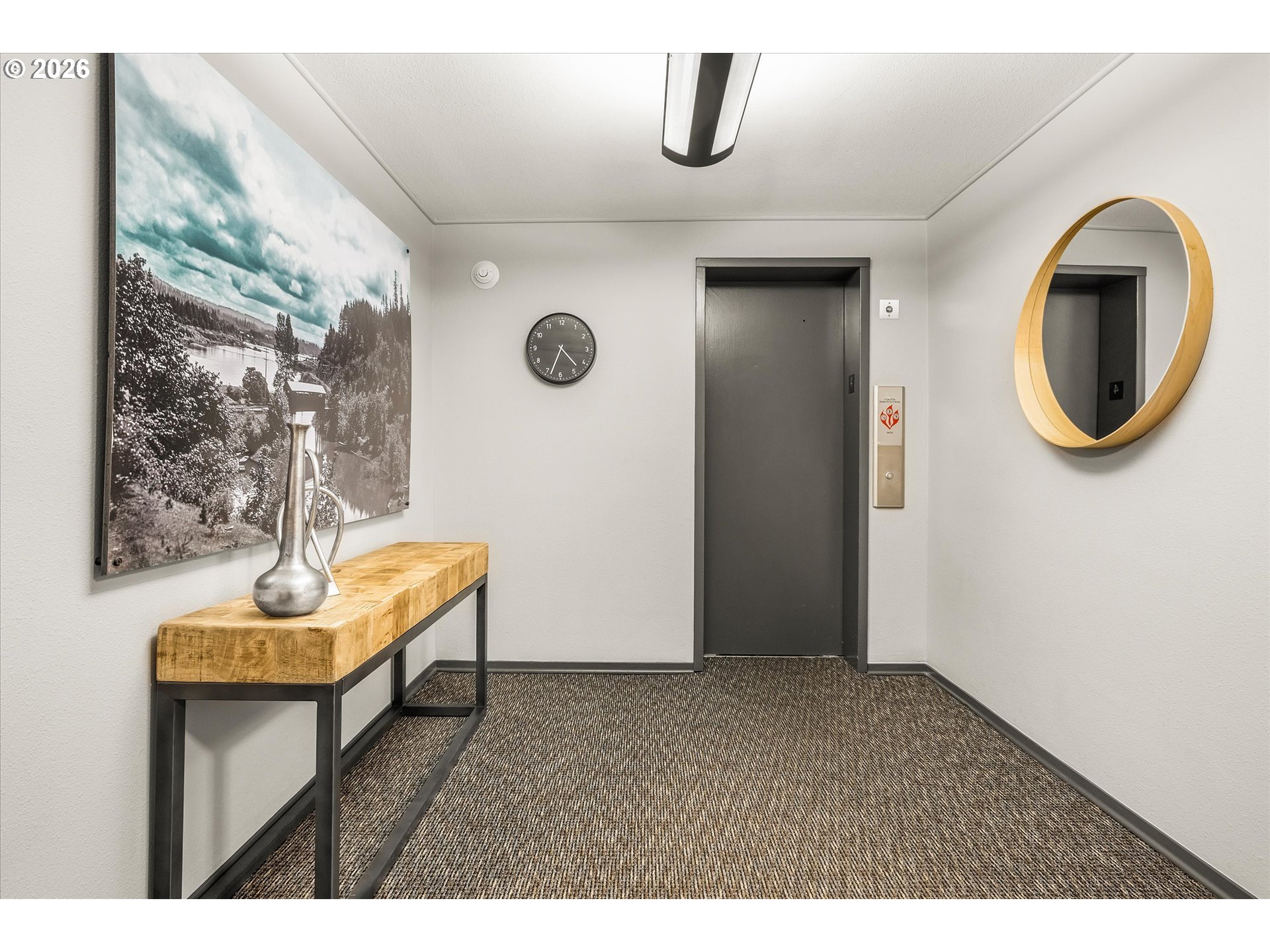 200 Southwest Burnham Road, Unit T404 Lake Oswego, OR 97034 - Photo 31 of 36