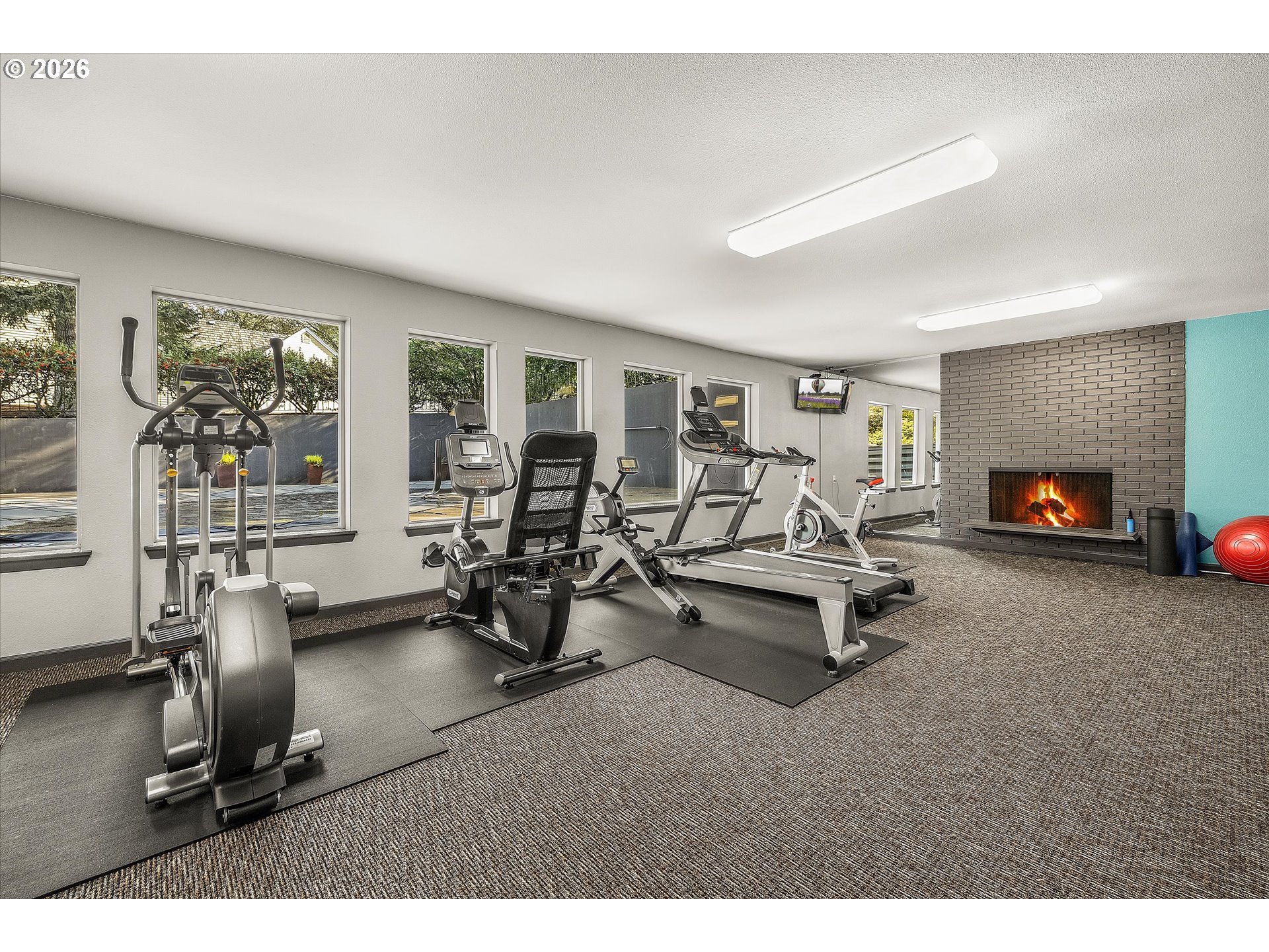 200 Southwest Burnham Road, Unit T404 Lake Oswego, OR 97034 - Photo 32 of 36