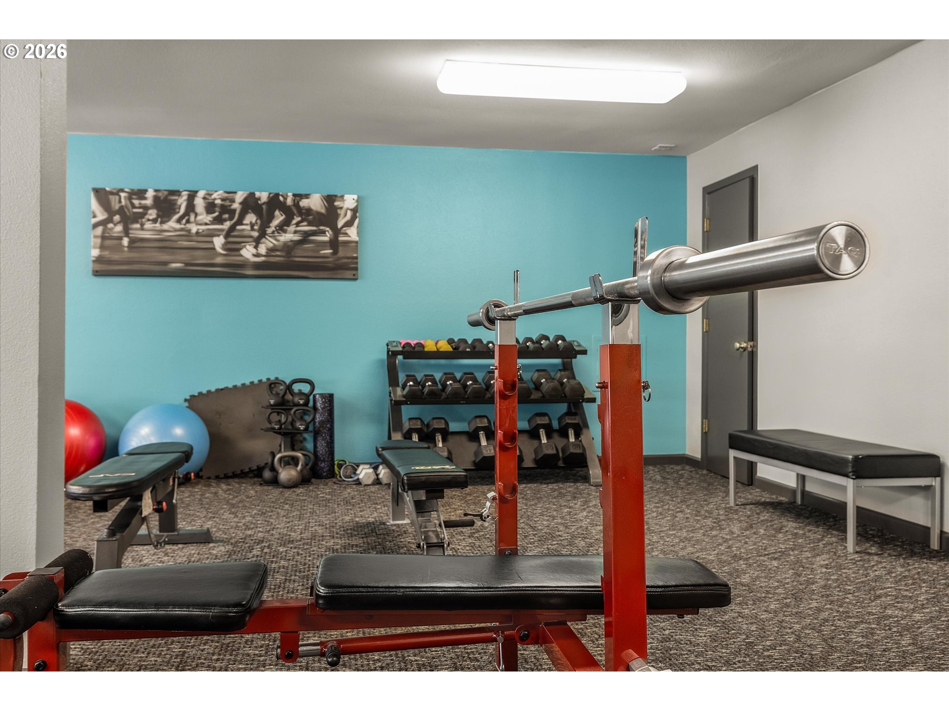 200 Southwest Burnham Road, Unit T404 Lake Oswego, OR 97034 - Photo 33 of 36