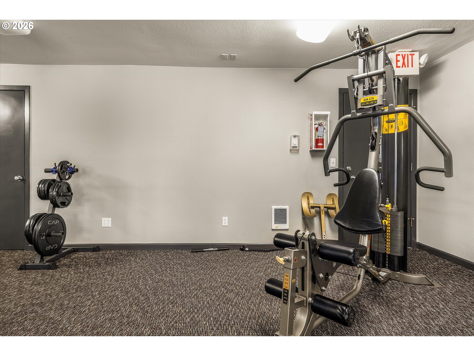 200 Southwest Burnham Road, Unit T404 Lake Oswego, OR 97034 - Photo 34 of 36