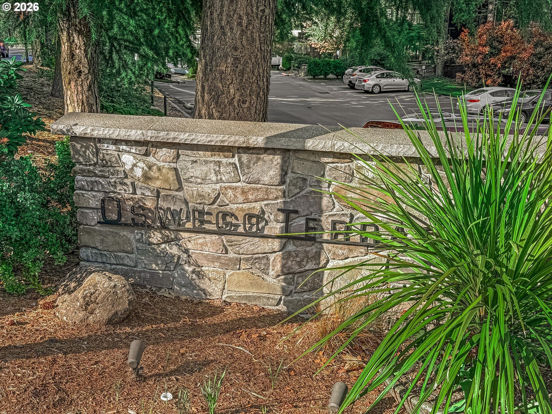 200 Southwest Burnham Road, Unit T404 Lake Oswego, OR 97034 - Photo 7 of 36