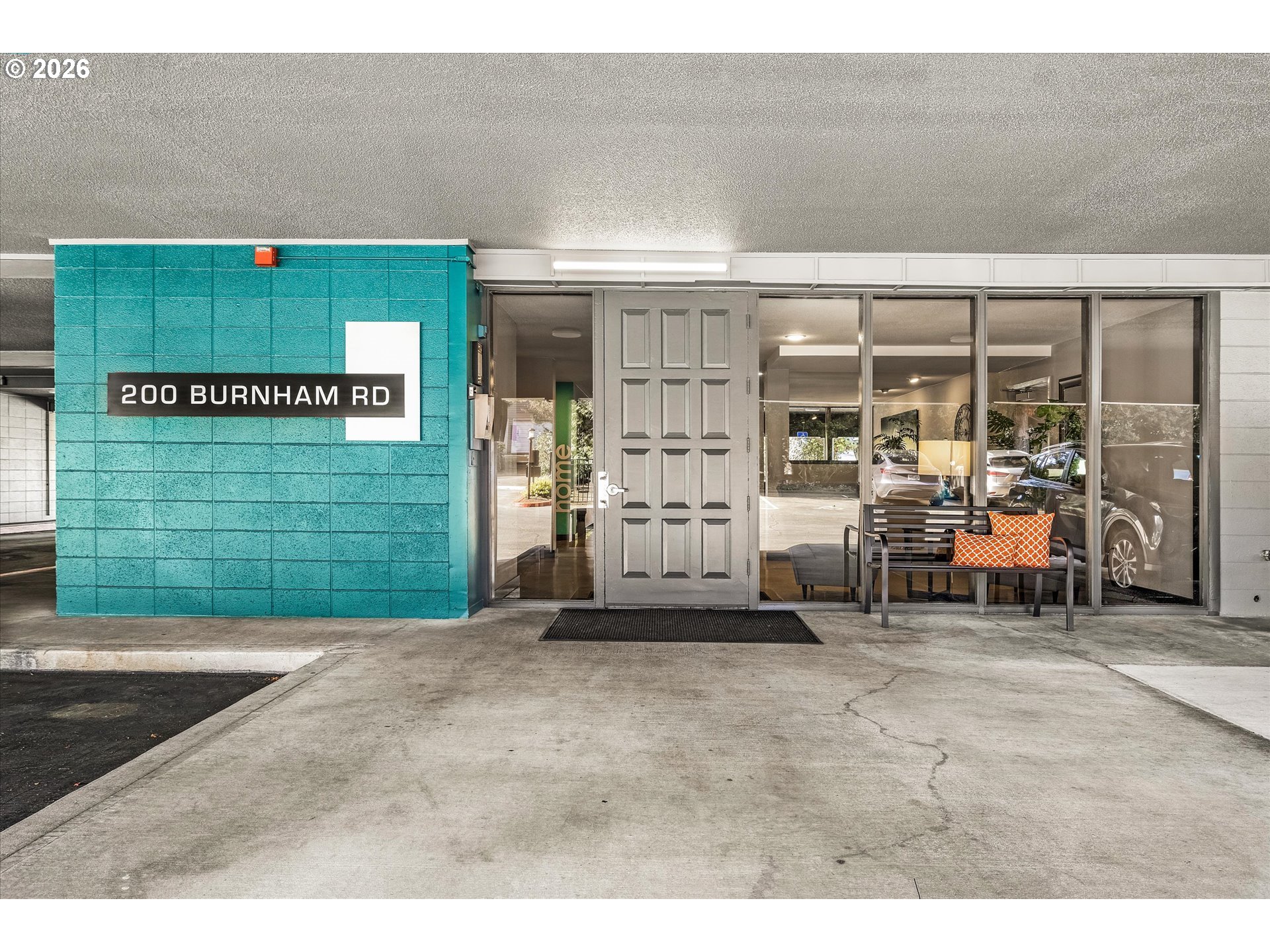 200 Southwest Burnham Road, Unit T404 Lake Oswego, OR 97034 - Photo 9 of 36