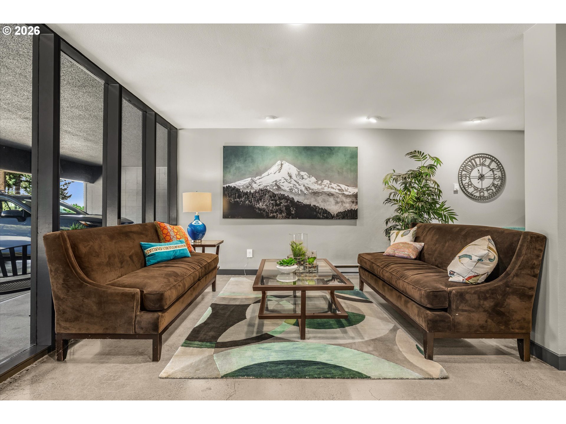 200 Southwest Burnham Road, Unit T404 Lake Oswego, OR 97034 - Photo 10 of 36