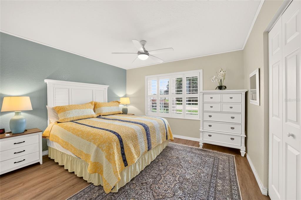 7121 Southwest 113th Loop Ocala, FL 34476 - Photo 47 of 61 Gallery Image 47