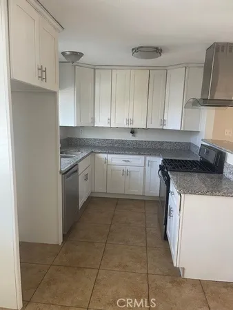 $3,300 | 24239 Madison Street, Torrance, CA 90505