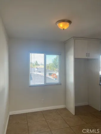 $3,300 | 24239 Madison Street, Torrance, CA 90505