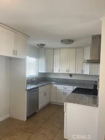 $3,300 | 24239 Madison Street, Torrance, CA 90505