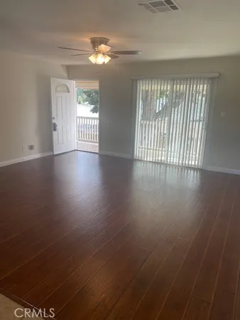 $3,300 | 24239 Madison Street, Torrance, CA 90505