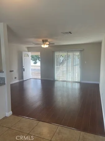 $3,300 | 24239 Madison Street, Torrance, CA 90505