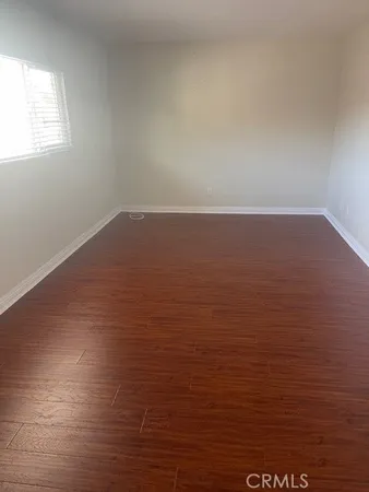 $3,300 | 24239 Madison Street, Torrance, CA 90505