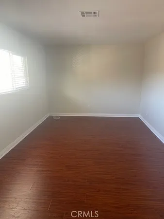 $3,300 | 24239 Madison Street, Torrance, CA 90505