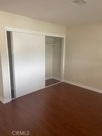 $3,300 | 24239 Madison Street, Torrance, CA 90505