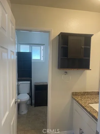 $3,300 | 24239 Madison Street, Torrance, CA 90505