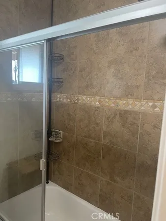 $3,300 | 24239 Madison Street, Torrance, CA 90505