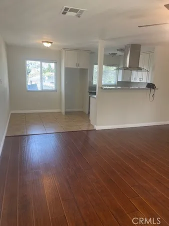 $3,300 | 24239 Madison Street, Torrance, CA 90505
