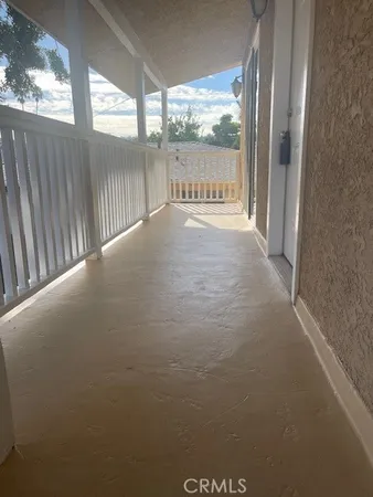 $3,300 | 24239 Madison Street, Torrance, CA 90505