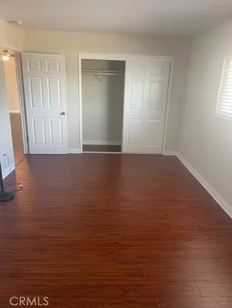 $3,300 | 24239 Madison Street, Torrance, CA 90505