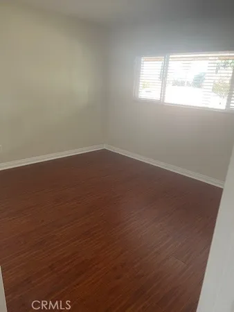$3,300 | 24239 Madison Street, Torrance, CA 90505