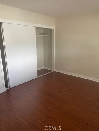 $3,300 | 24239 Madison Street, Torrance, CA 90505