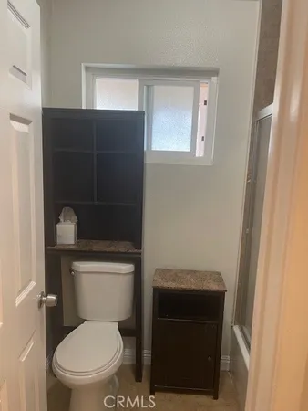 $3,300 | 24239 Madison Street, Torrance, CA 90505