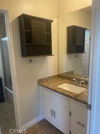 $3,300 | 24239 Madison Street, Torrance, CA 90505