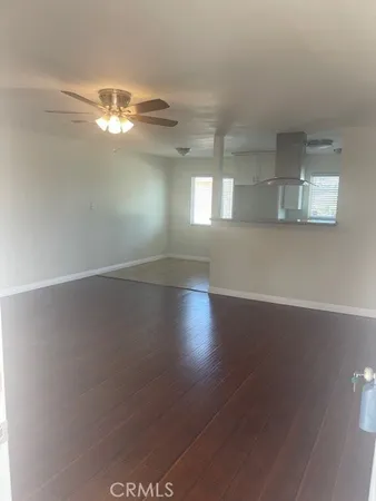 $3,300 | 24239 Madison Street, Torrance, CA 90505