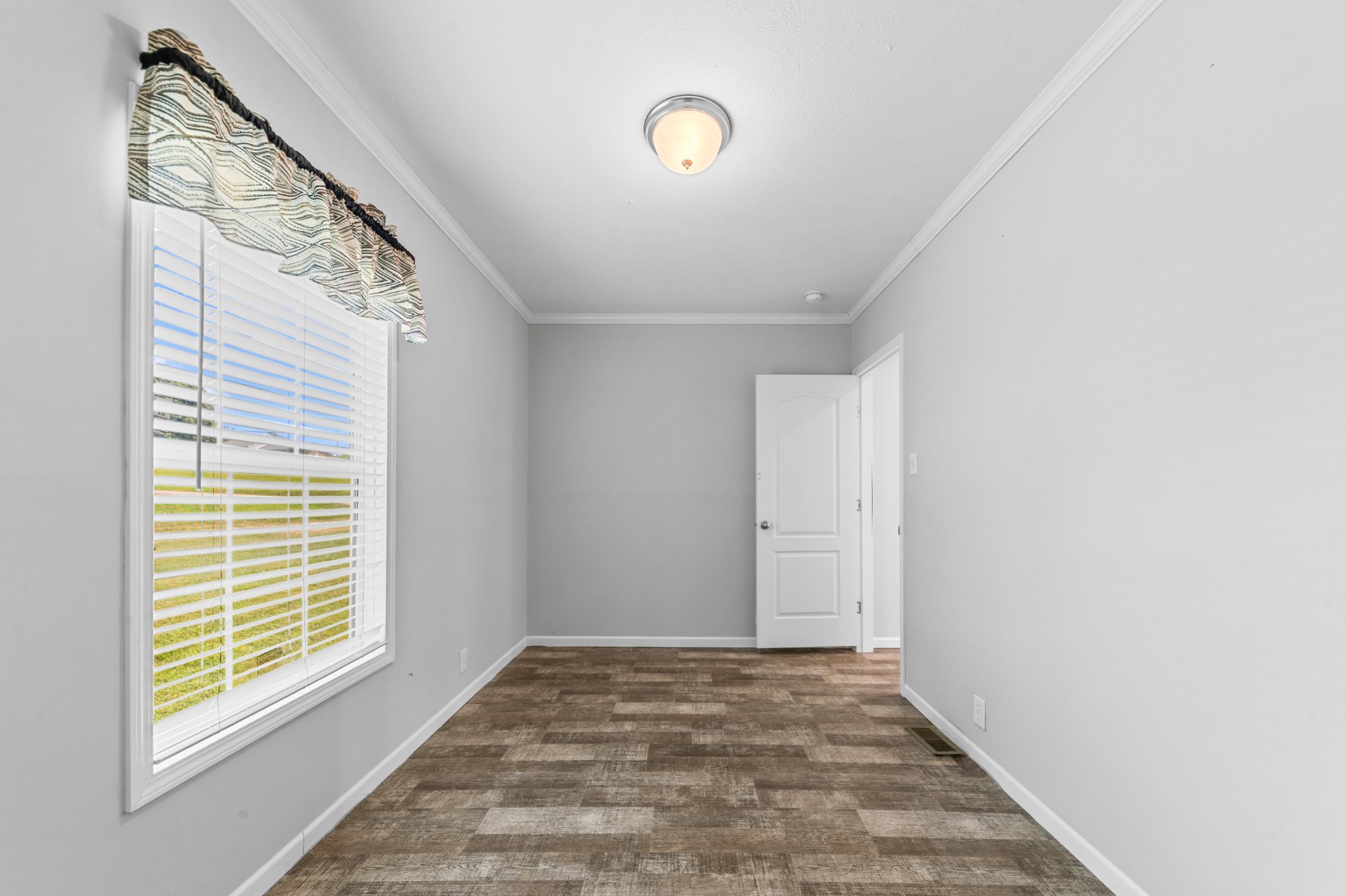 2863 North Cross Bridges Road Columbia, TN 38401 - Photo 37 of 81 Gallery Image 37