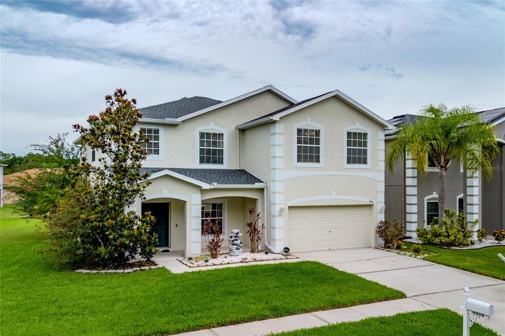 8919 North River Road Tampa, FL 33635 - Photo 47 of 55