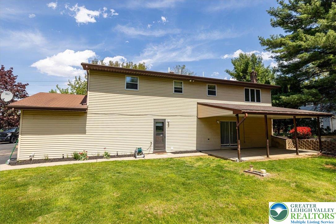 1250 Minesite Road Allentown, PA 18103 - Photo 6 of 39