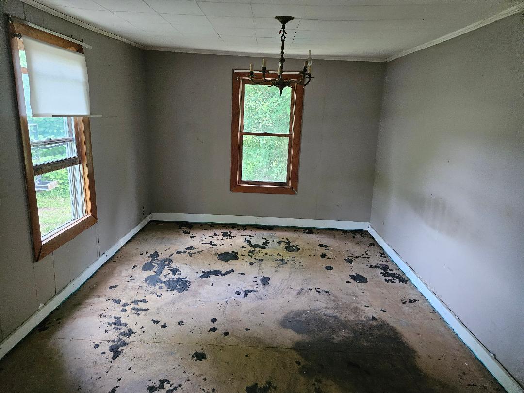 62 Mullen Road Newport, ME 04953 - Photo 12 of 28 thumbnail - 2024-06-18T120245.278