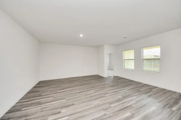 $2,505 | 10309 Malta Trce Drive, Rosharon, TX 77583