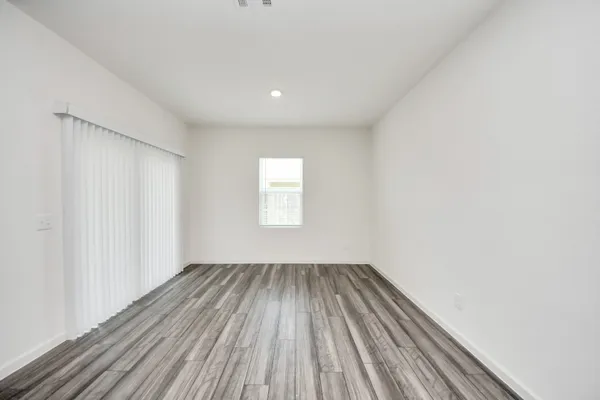 $2,505 | 10309 Malta Trce Drive, Rosharon, TX 77583