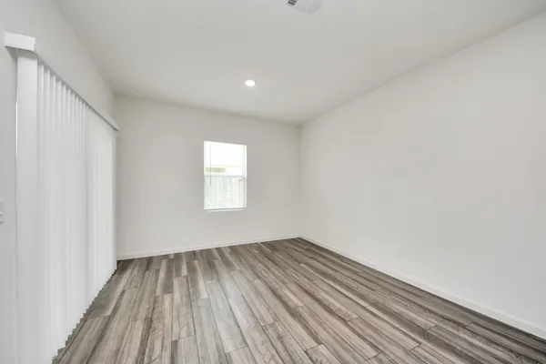 $2,505 | 10309 Malta Trce Drive, Rosharon, TX 77583