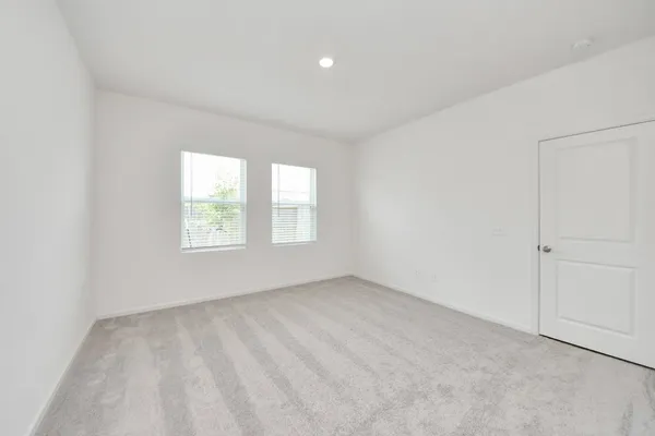 $2,505 | 10309 Malta Trce Drive, Rosharon, TX 77583