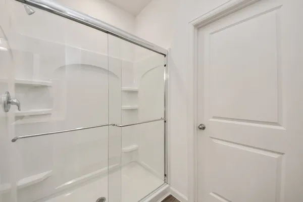 $2,505 | 10309 Malta Trce Drive, Rosharon, TX 77583