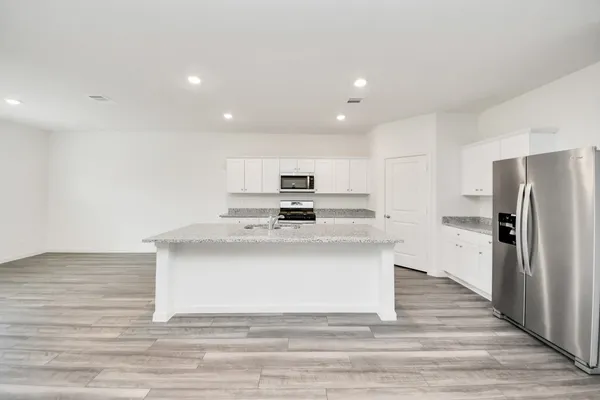 $2,505 | 10309 Malta Trce Drive, Rosharon, TX 77583