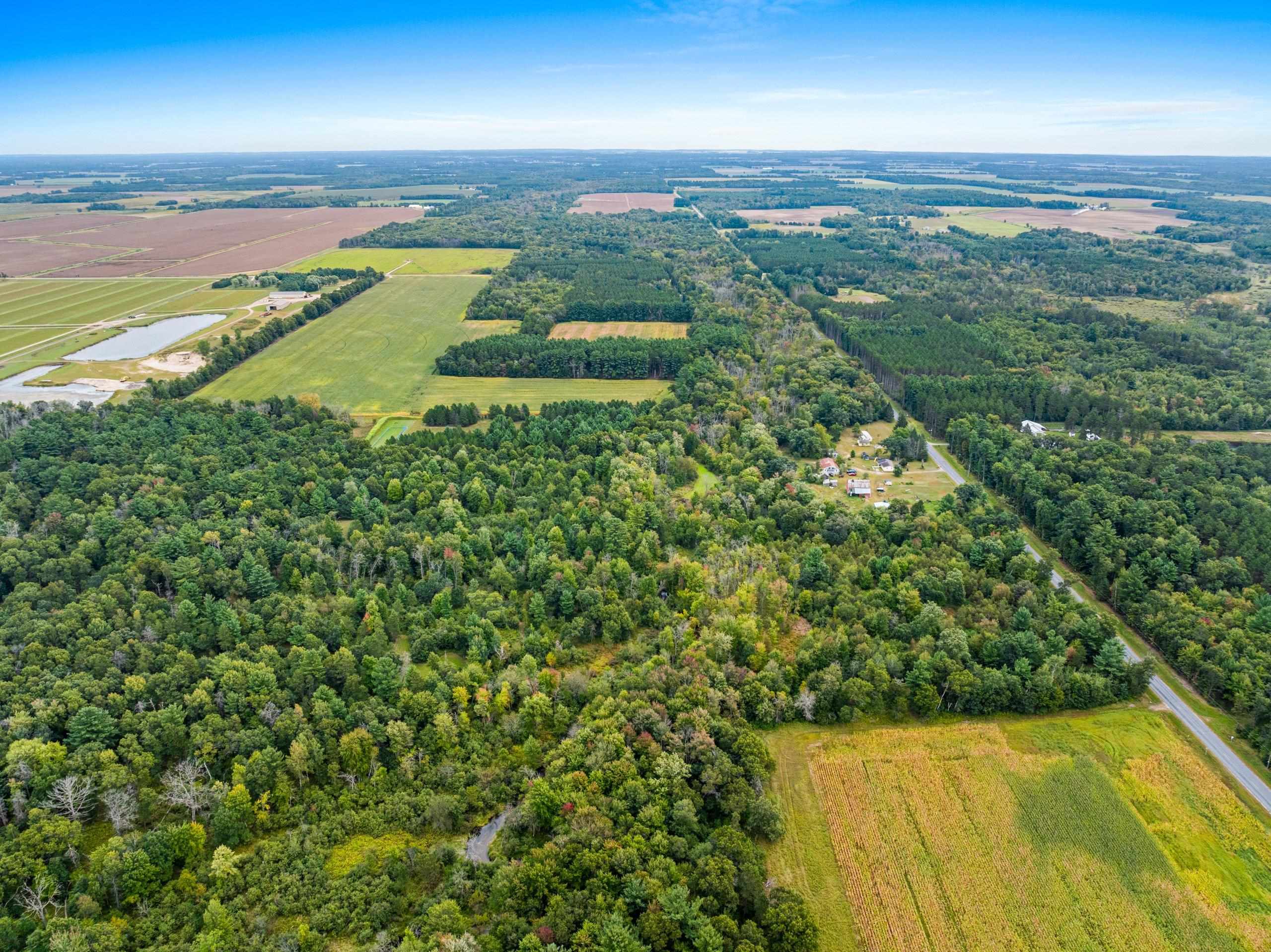 458 County Rd O Hancock, WI 54943 - Photo 11 of 88