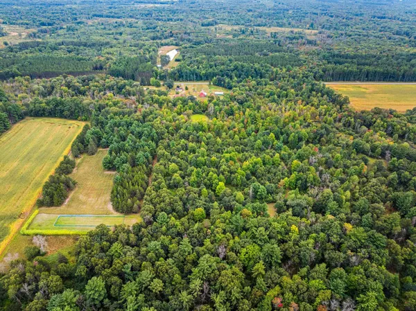 $469,900 | 458 County Rd O, Hancock, WI 54943