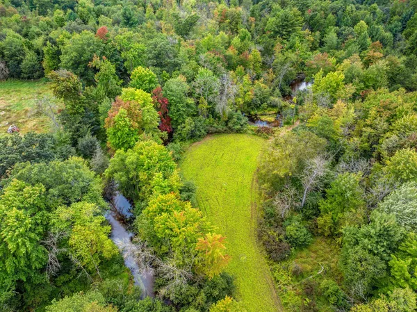 $469,900 | 458 County Rd O, Hancock, WI 54943