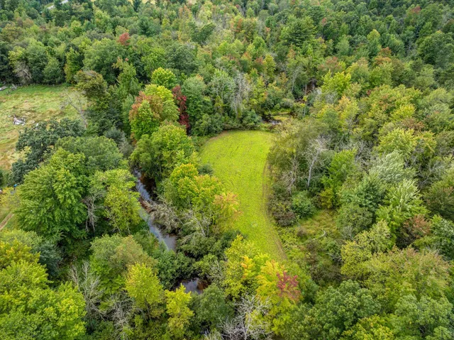 $469,900 | 458 County Rd O, Hancock, WI 54943