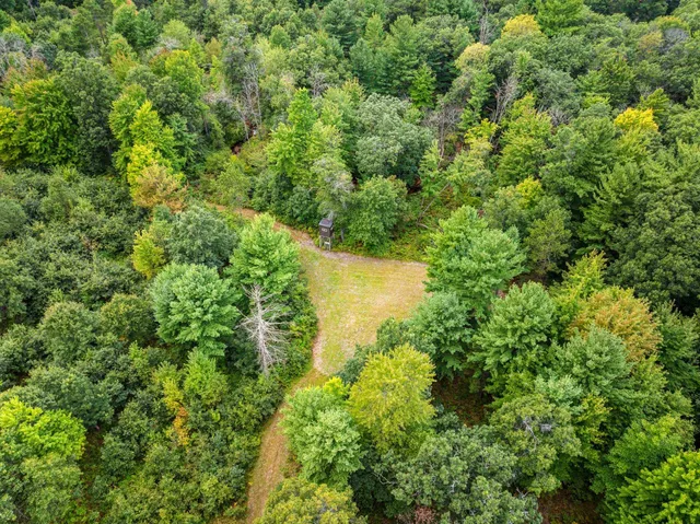 $469,900 | 458 County Rd O, Hancock, WI 54943