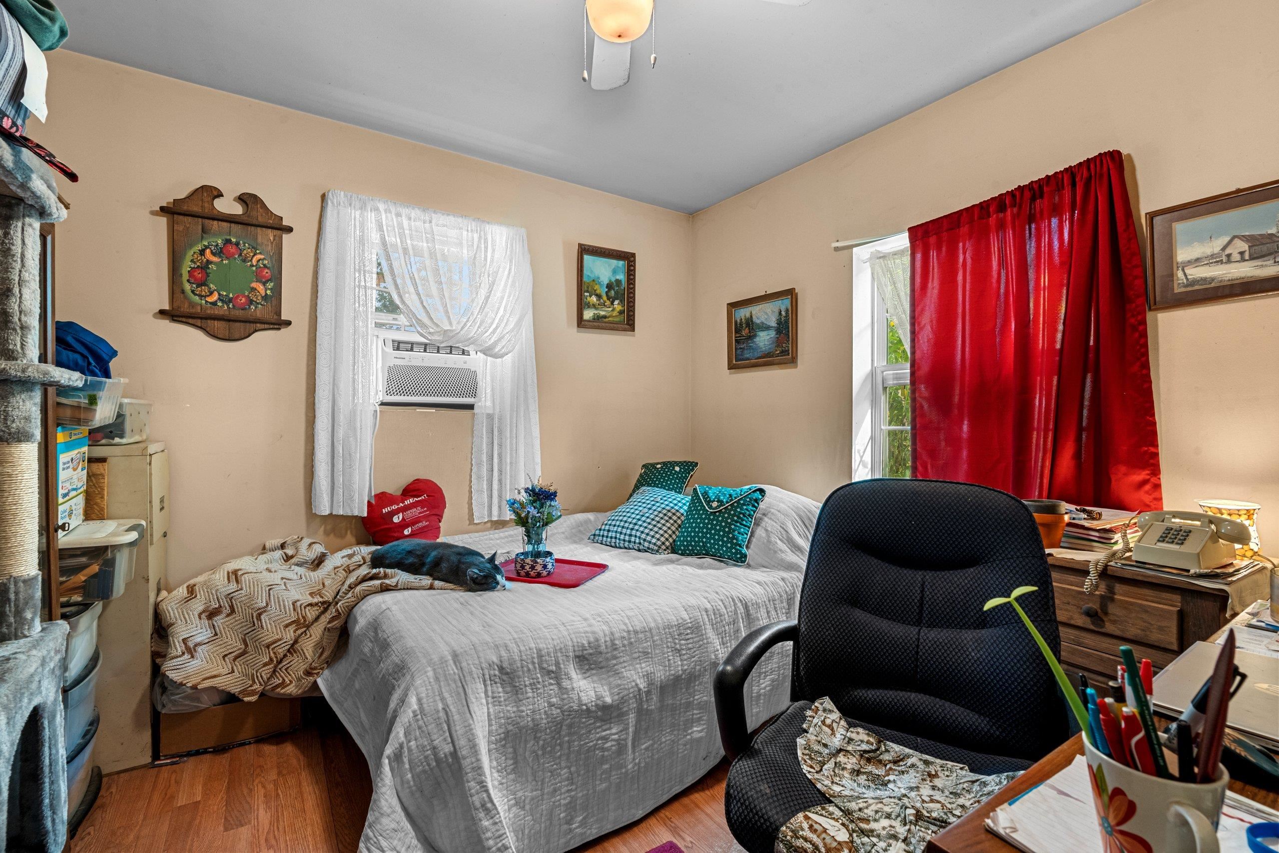 458 County Rd O Hancock, WI 54943 - Photo 28 of 88