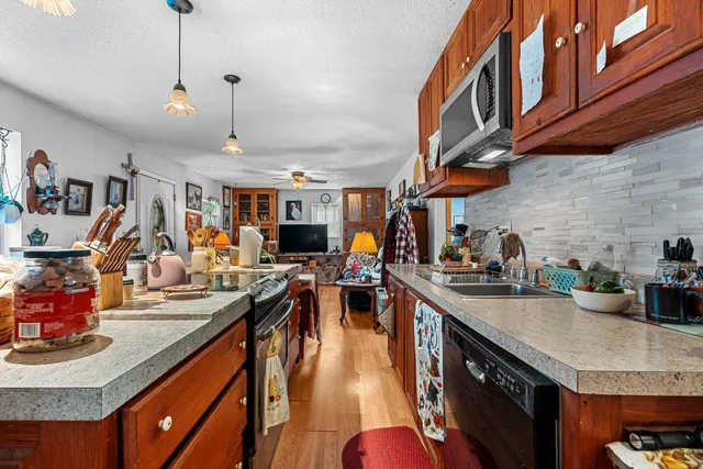 $469,900 | 458 County Rd O, Hancock, WI 54943