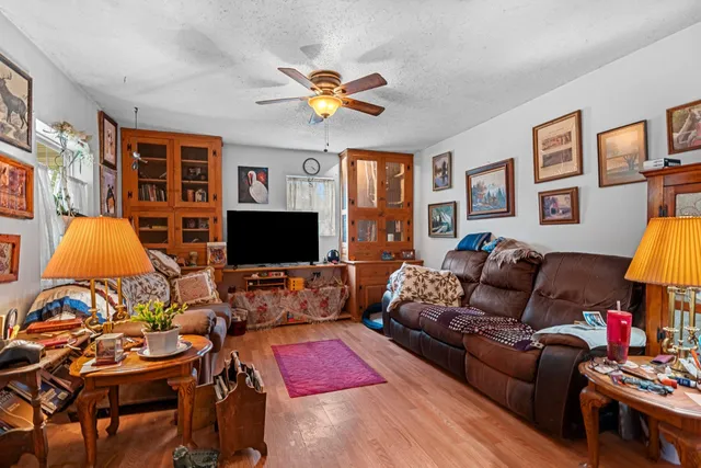 $469,900 | 458 County Rd O, Hancock, WI 54943