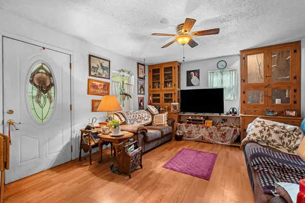 $469,900 | 458 County Rd O, Hancock, WI 54943