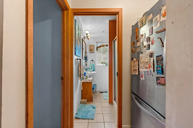 $469,900 | 458 County Rd O, Hancock, WI 54943